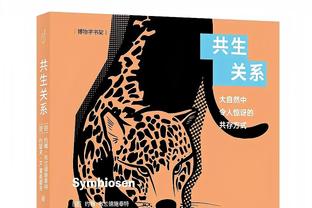 稳健！翟晓川全场8中4 贡献13分12篮板&正负值+26冠绝全场